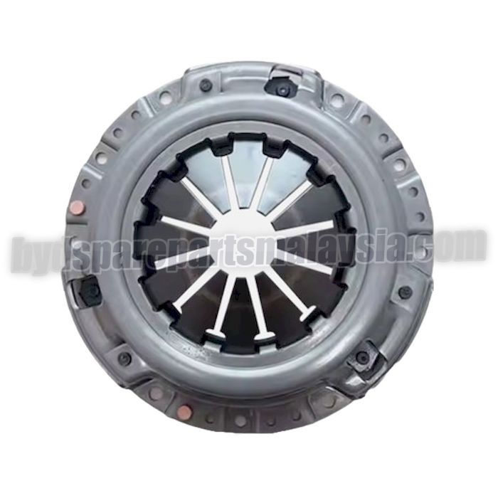 Bahagian Kereta Byd Penutup Klac Penutup Klac F3-1601200